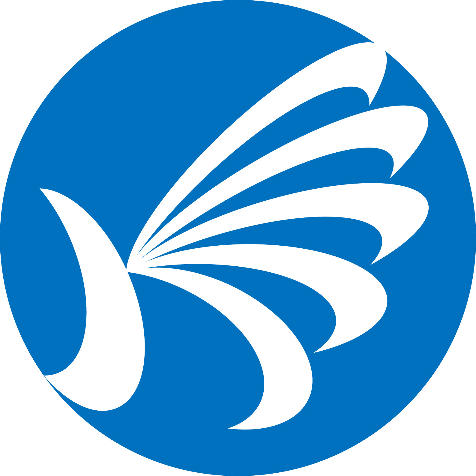国立高専のロゴ