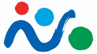 長野工業高等専門学校のロゴ