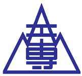 神戸市立工業高等専門学校のロゴ