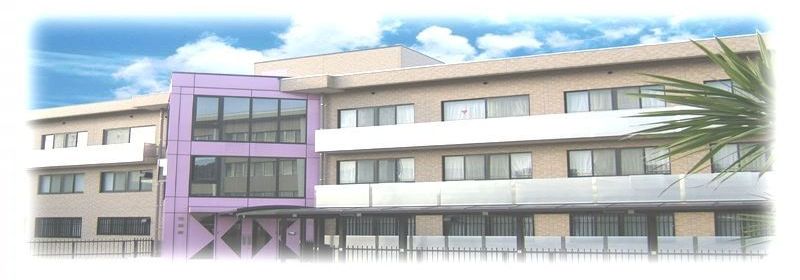 新居浜工業高等専門学校の学生寮